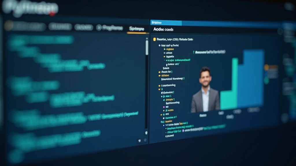 Minification CSS JavaScript et optimisation CDN