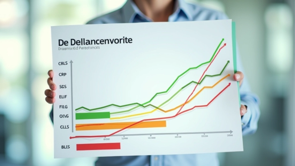Graphique montrant les trois métriques Core Web Vitals avec leurs seuils de performance acceptables