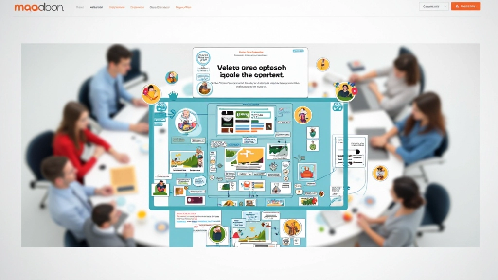 Implémentation lazy loading pour galerie photo