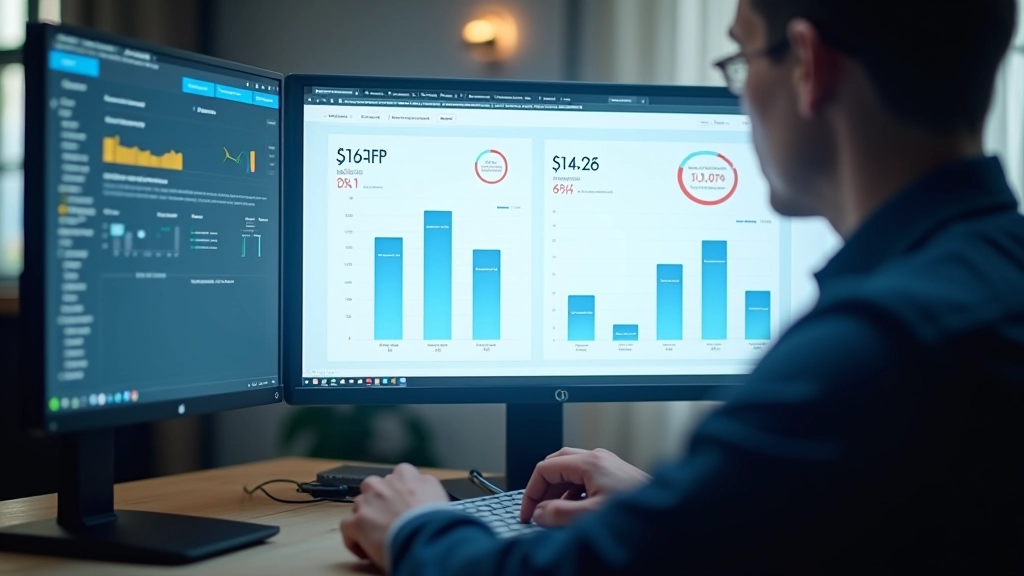 Projet e-commerce avec compression WebP et AVIF